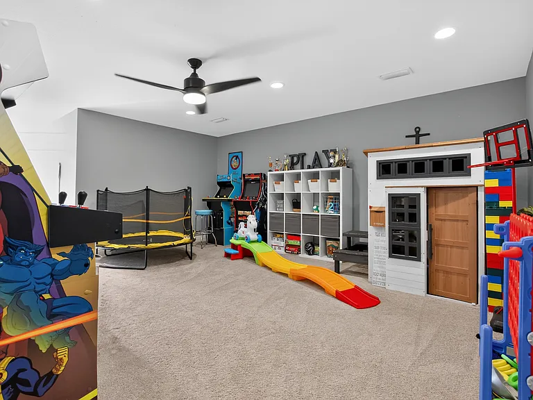 5522 Frontier Dr — Photo 59