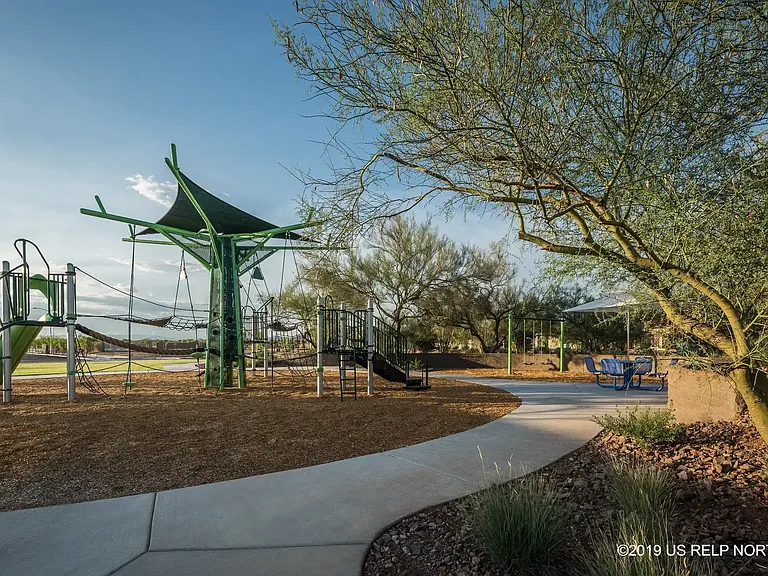 BB Living at Union Park — Photo 29