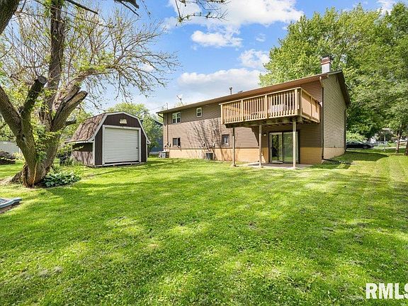 4th image of 69 Sunny Hill Dr