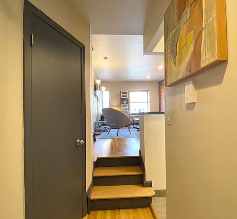 5th image of 218 W 14th St APT 9E