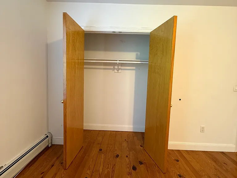 793 Lake St #5 — Photo 64