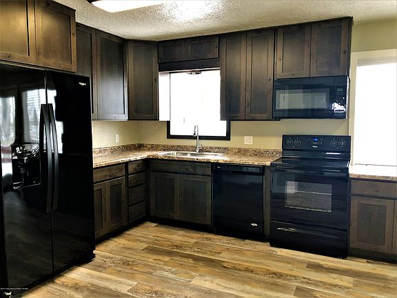 2nd image of 222 Burton Ln