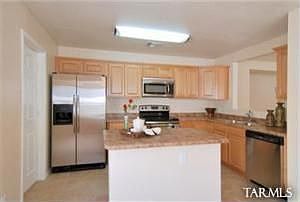 3rd image of 8135 S Sunny Horizon Pl