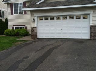 423 Meadow Ln, Somerset, WI 54025