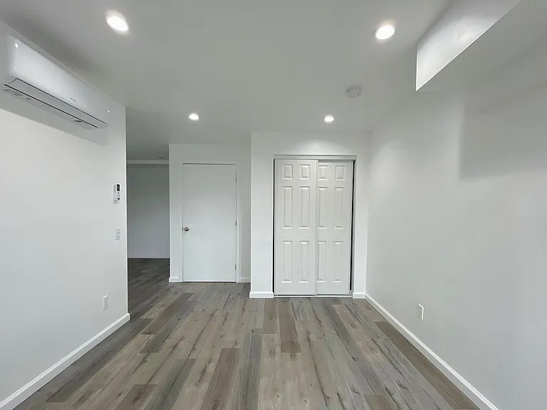 Pueblo Bonito Apartments — Photo 7