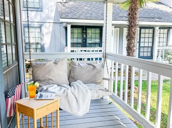 403 Cedarwood Dr Unit 403, Mandeville, LA 70471