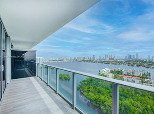 (Undisclosed Address), North Miami Beach, FL 33160