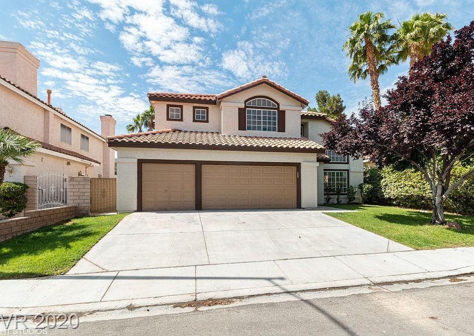 1st image of 8221 Campana Dr