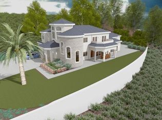 827 Eucalyptus Woods Rd #R006, San Marcos, CA 92069