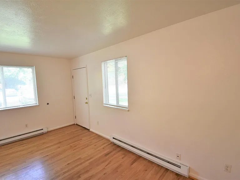 3700 Hayden Pl #1 — Photo 5