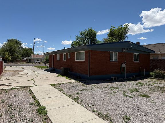 5th image of 282 W 100 N