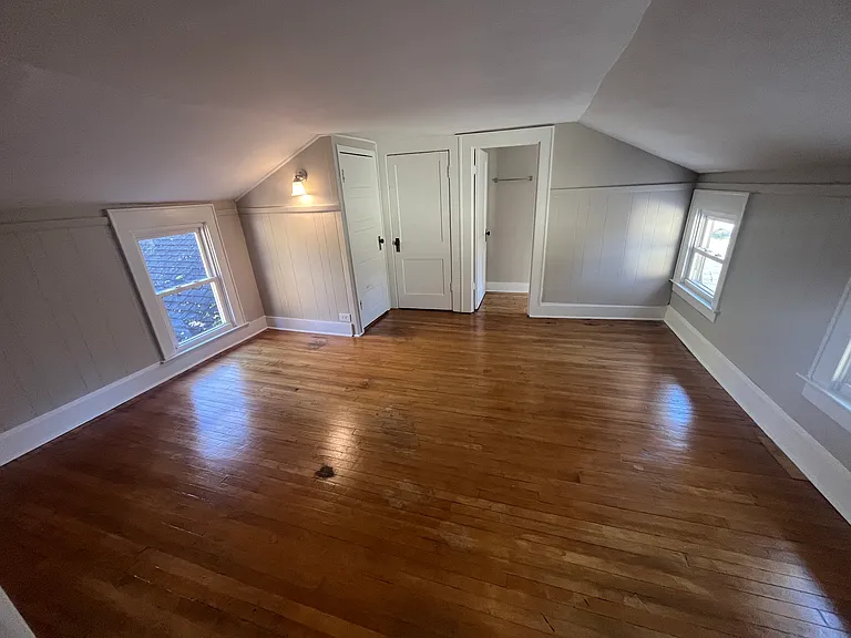 306 Balsam St #2 — Photo 4
