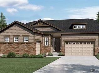 27747 E Kettle Pl, Aurora, CO 80016
