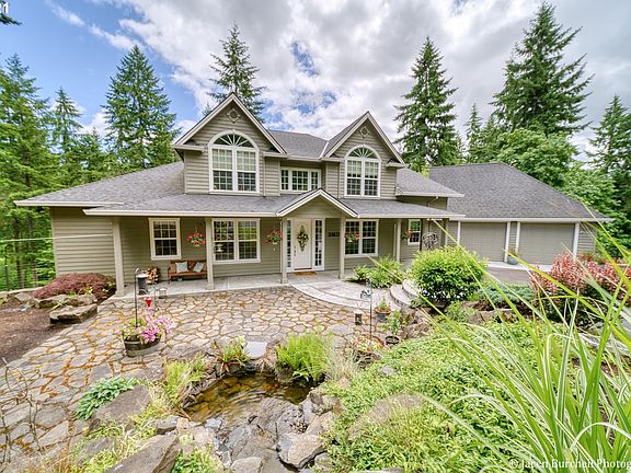 3rd image of 31870 Moon Ridge Ct
