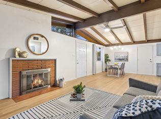 2590 Kavanagh Rd, San Pablo, CA 94806