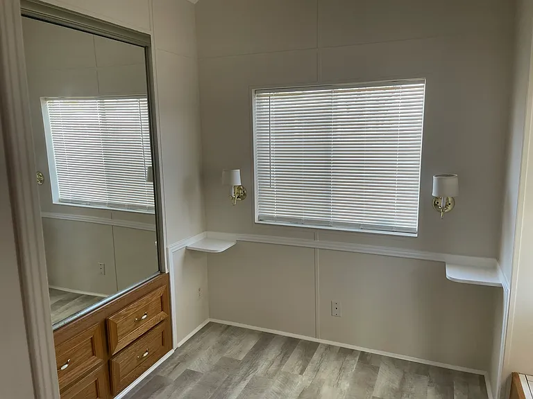 1219 Thomas Dr #51 — Photo 11