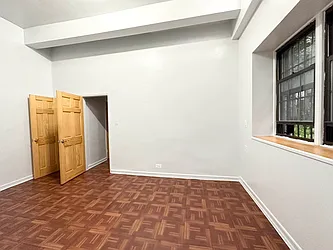 Rented by Premier One Realty LLC