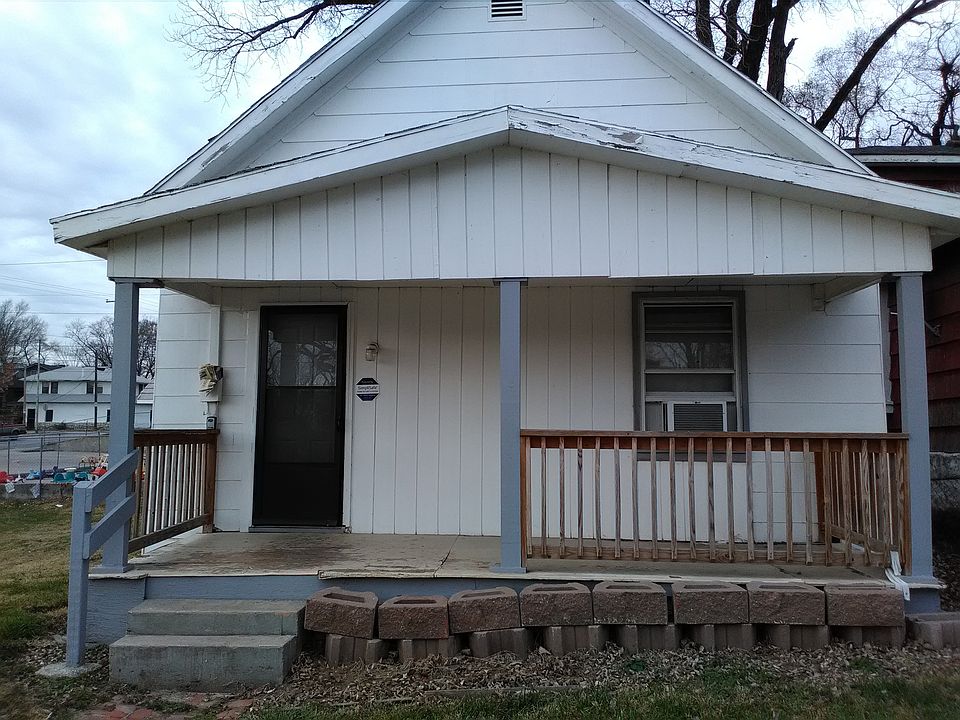 1st image of 2338 Van Brunt Blvd