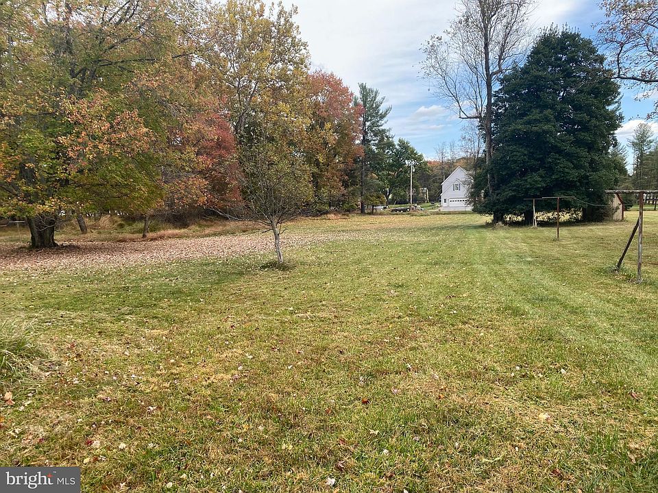 2nd image of 7345 Browns Bridge Rd