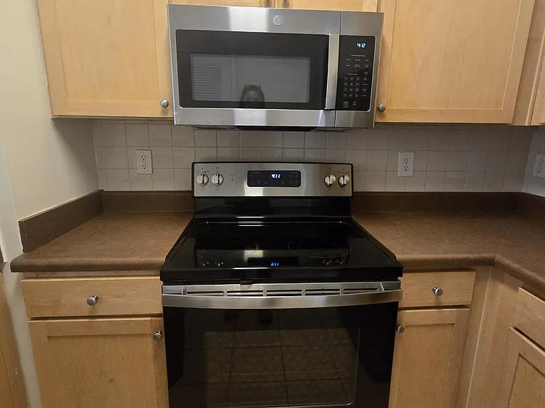 6470 Borasco Dr #2102 — Photo 62