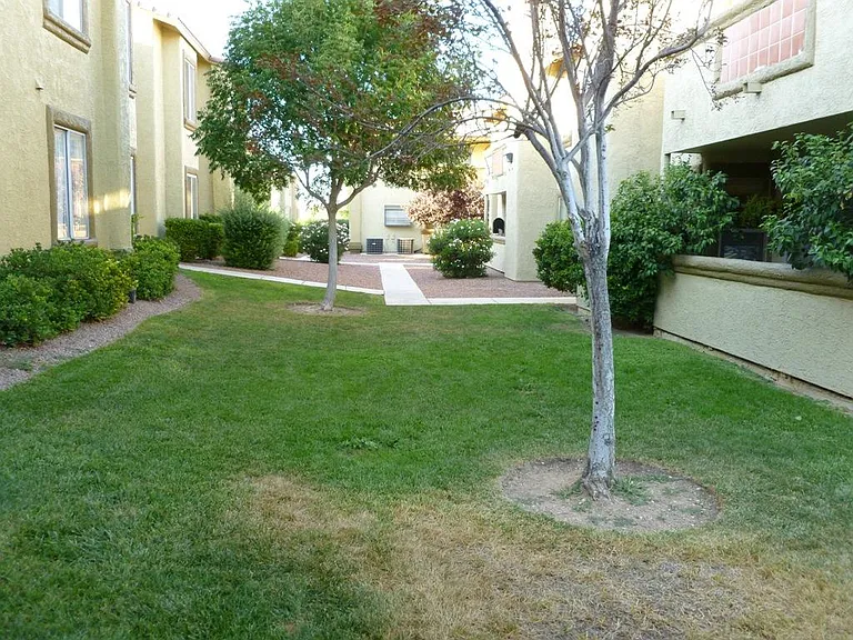 7300 Pirates Cove Rd #1009 — Photo 16