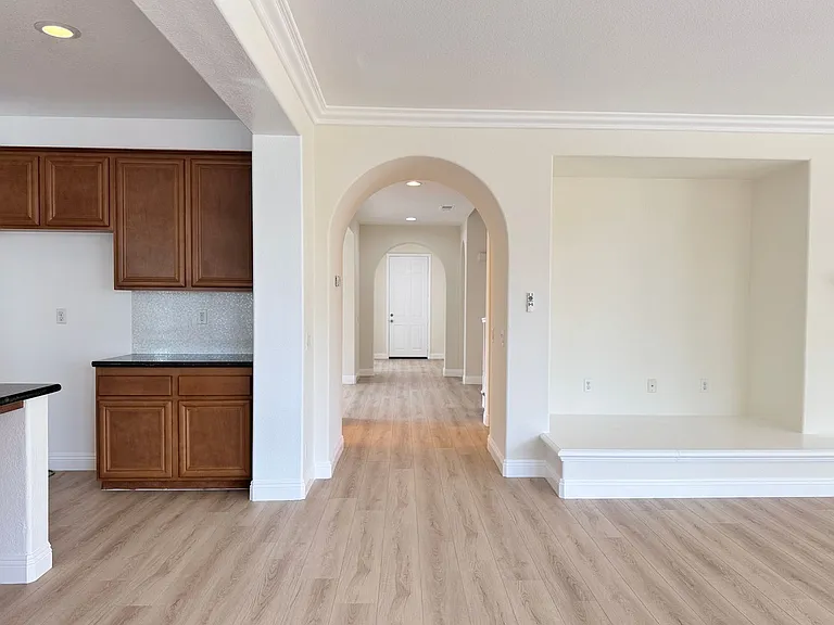 6855 Edinburgh Rd — Photo 13
