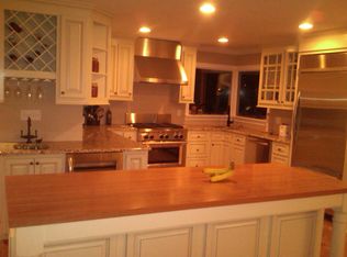 3429 Medford Rd, Durham, NC 27705