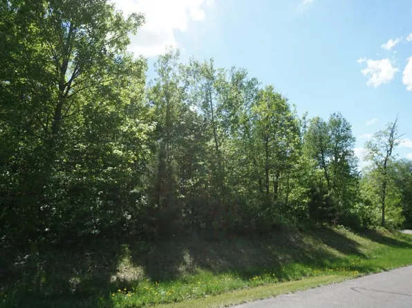 LOT 3 Black Bear Trl, Brainerd, MN 56401