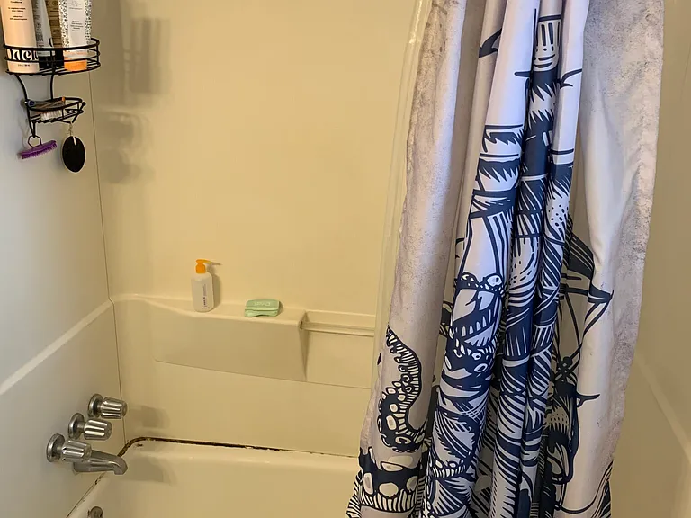 33 Crawford St #3 — Photo 11