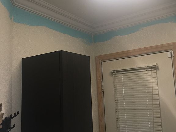 Master Bath / Private Toilet