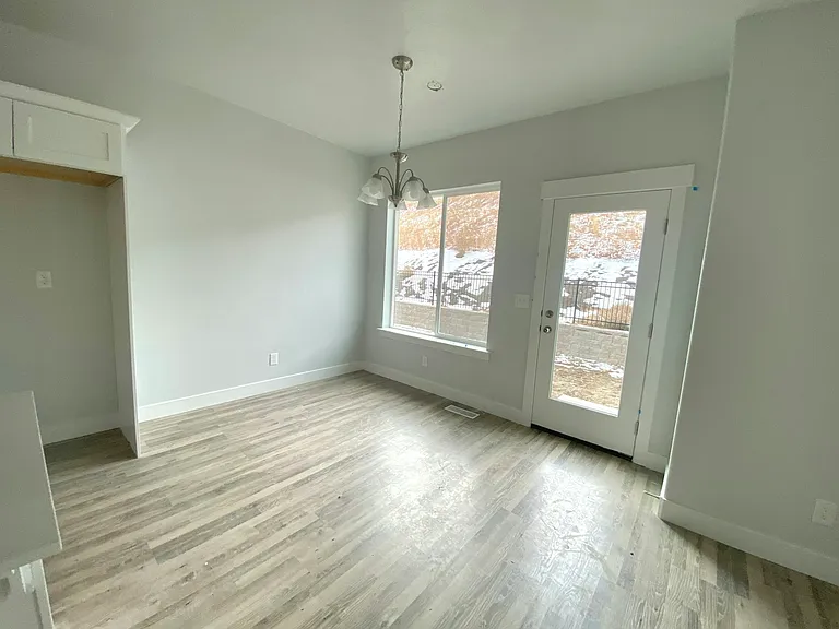 16188 S Truss Dr — Photo 28