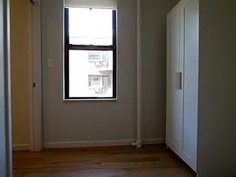 Rented by Landmark Real Estate