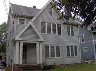 896 Delia Ave, Akron, OH