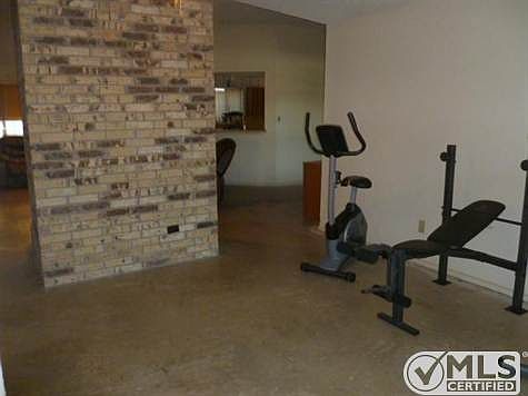 2nd image of 2703 Poteet Dr