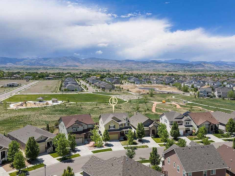 1st image of 2113 Sicily Cir