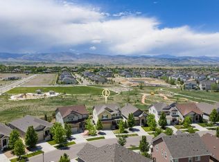2113 Sicily Cir, Longmont, CO 80503