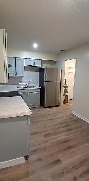 10948 SW 18th Ter #D — Photo 14