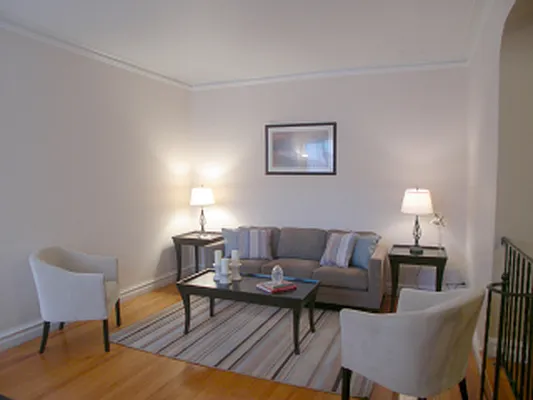 Sold by Corcoran | media 14