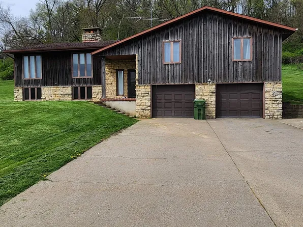 36700 S Highway 52, Bellevue, IA 52031