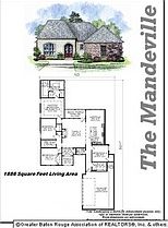 1st image of 8988 Reserve Oak Ave