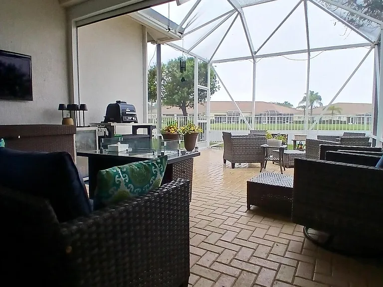 2325 Sailfish Cove Dr — Photo 22