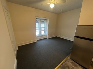 713 W 3rd St #4, Williamsport, PA 17701