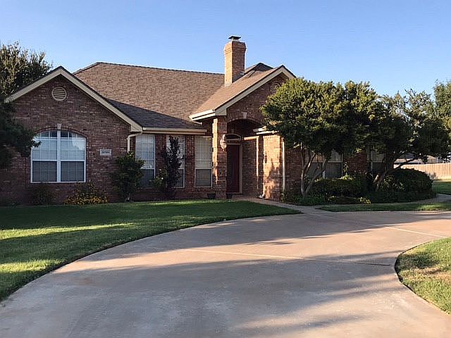 1st image of 10509 E County Road 104