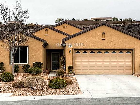 2nd image of 2342 Jada Dr