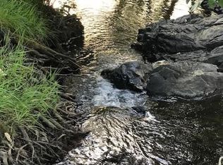 12991 Lone Tree Way, Loma Rica, CA 95901