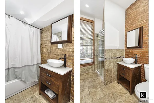 Rented by R New York | media 26