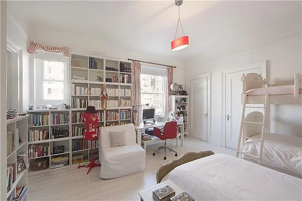 Sold by RP Miller Realty Group | media 3