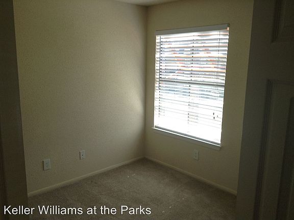 4th image of 3740 Idlebrook 204 Cir