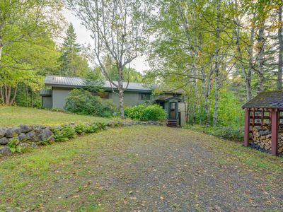 826 Fletcher Farm Rd, Bloomingdale, NY, 12913