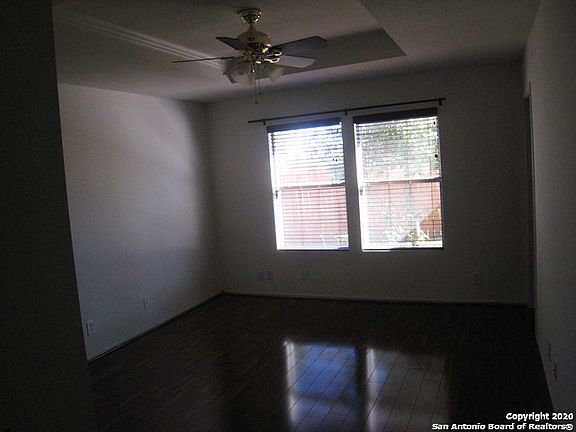 3rd image of 5802 Silent Mdw